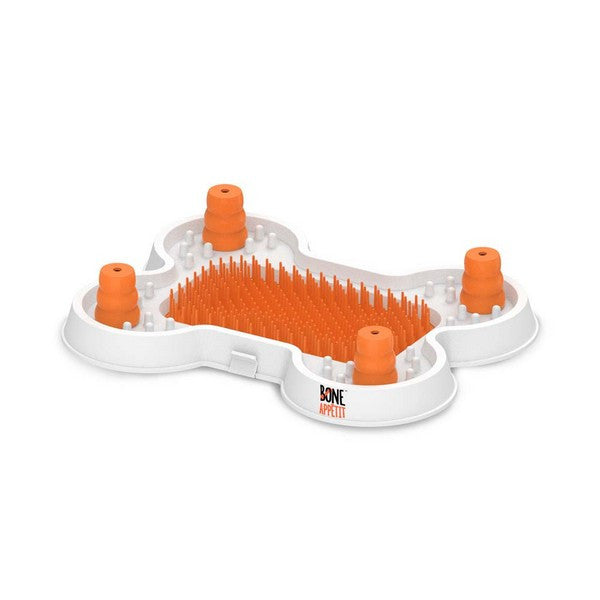 All For Paws Bone Appetit Sniff A Bone product image