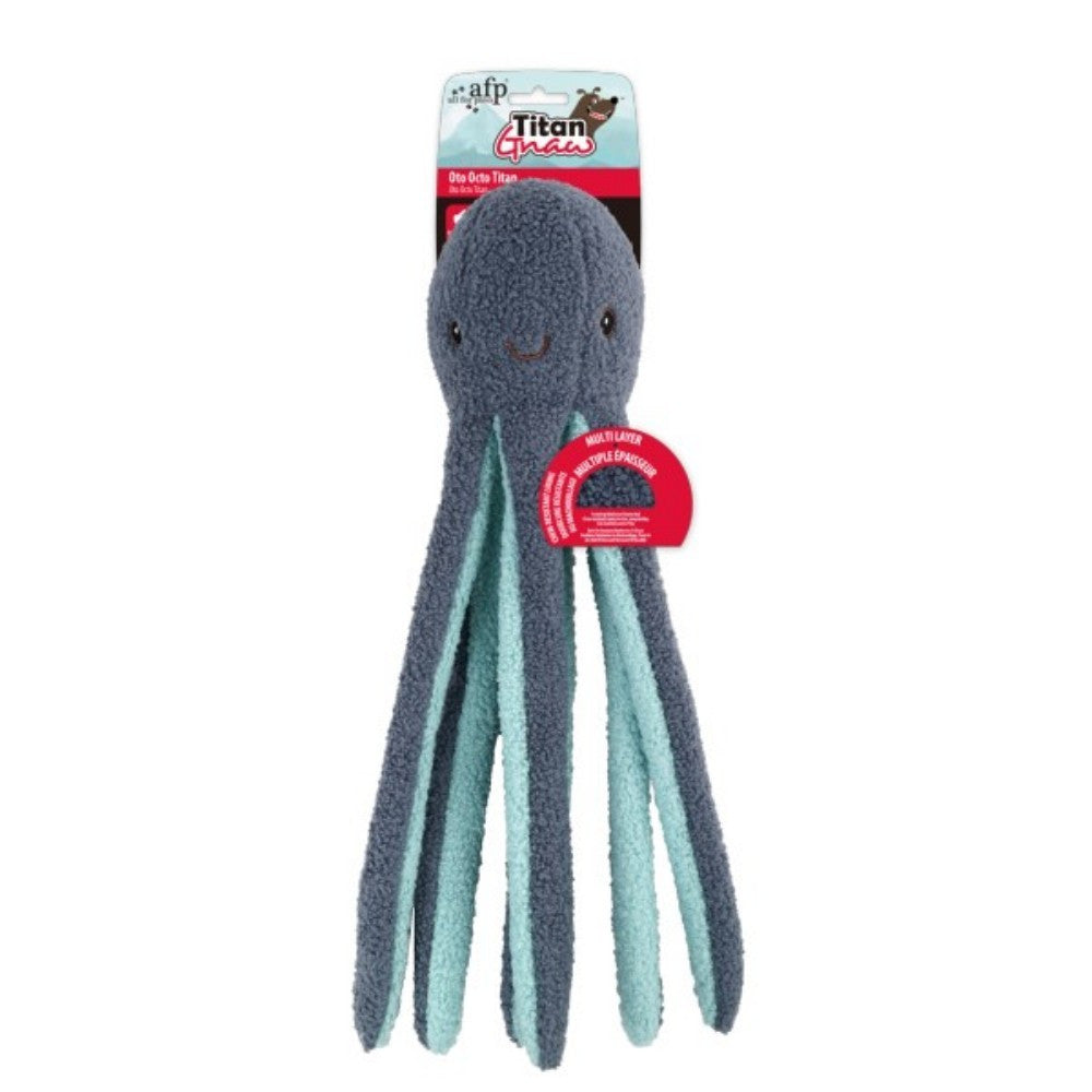 All For Paws Titan Gnaw Oto Octo Titan product image