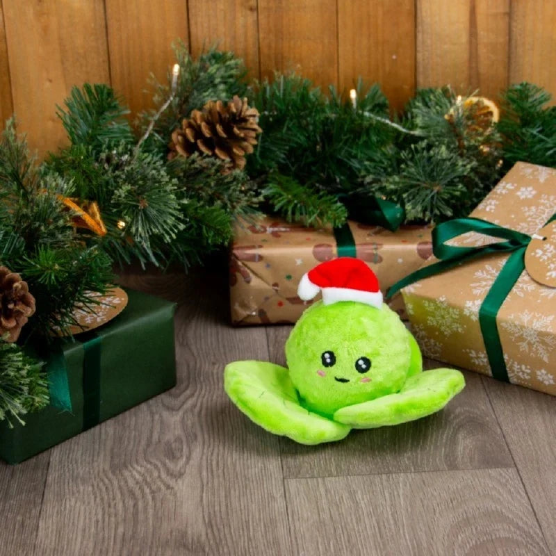 Ancol Bouncing Spencer Sprout Dog Toy product image