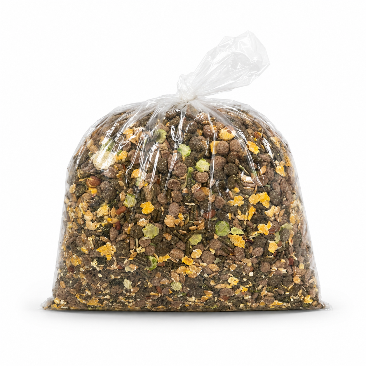 Wheatsheaf Grain Free Rabbit Mixture 5lb