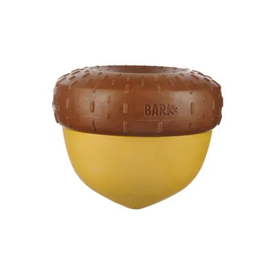 BARK Acornucopia Dog Toy product image