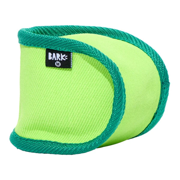 BARK x Crufts Flyball Fetcher Dog Toy product image