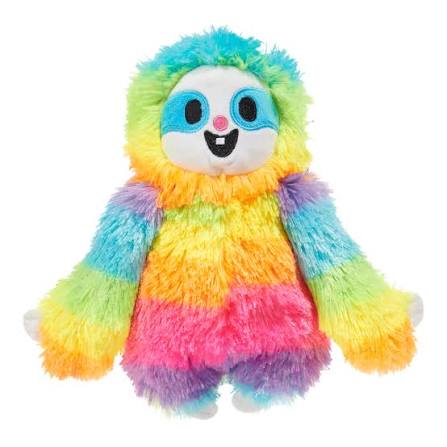 BARK Good Vibes Gary Dog Toy product image