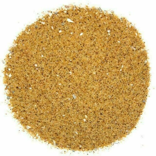 Pettex Cage Proud Bird Sand 1kg Pre-Packaged product image