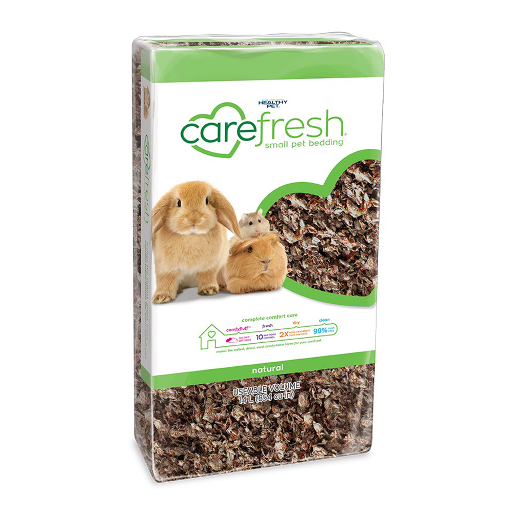 Carefresh Natural 14L product image