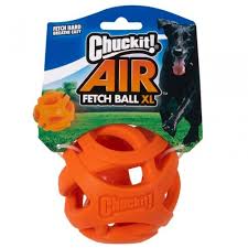 Chuckit! Air Fetch Ball X-Large product image