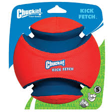 Chuckit! Kick Fetch Large 20cm product image