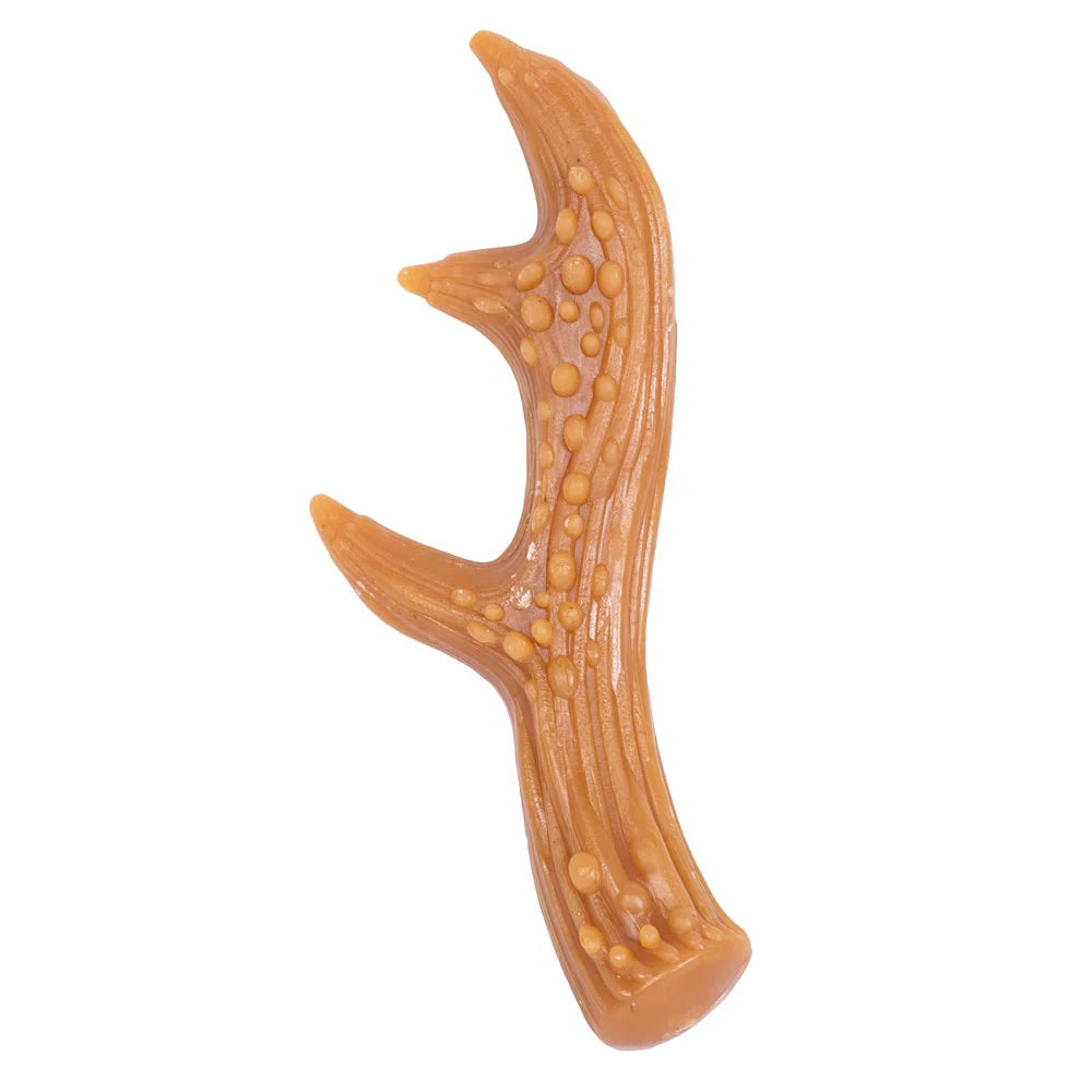 Elkwood Vegetable Antler Chew Medium product image