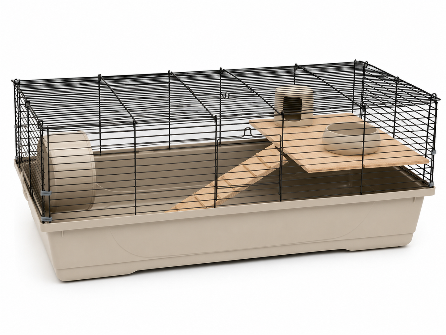 MPS Hamster 21 Cage product image