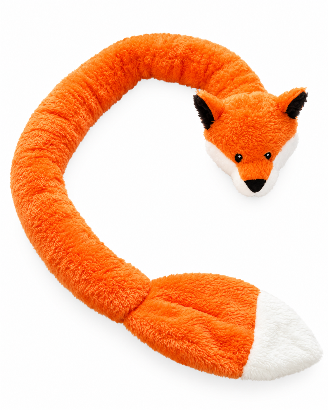 Happy Pet Woodland Fox Long Pull product image
