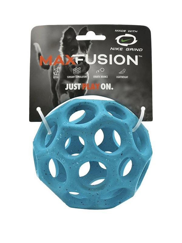 Max Fusion by Nike Grind Helix Dog Toy Large/Extra Large product image