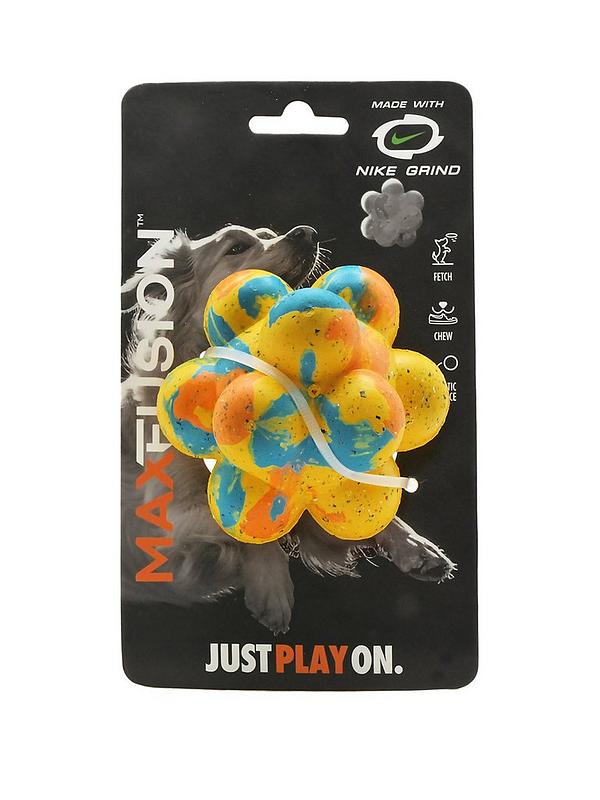Max Fusion by Nike Grind Pop It Dog Toy Medium/Large product image