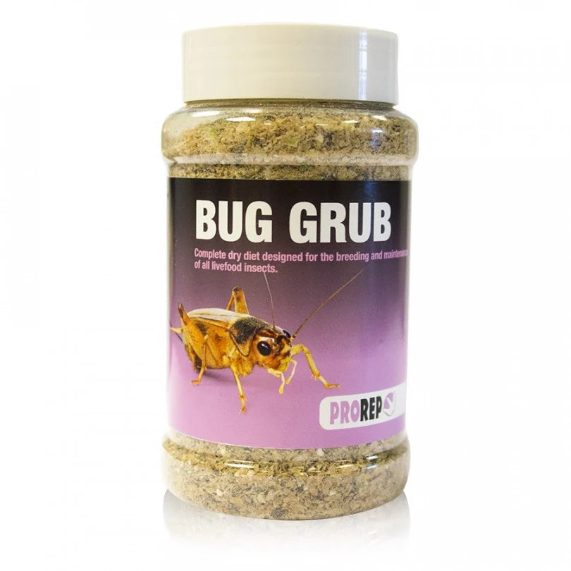 ProRep Bug Grub 300g product image