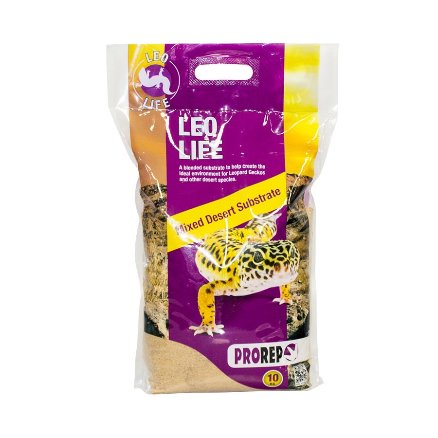 ProRep Leo Life 10L product image