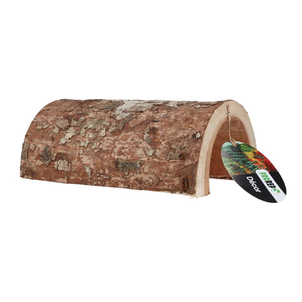 ProRep Wooden Hide Desert Extra Large product image
