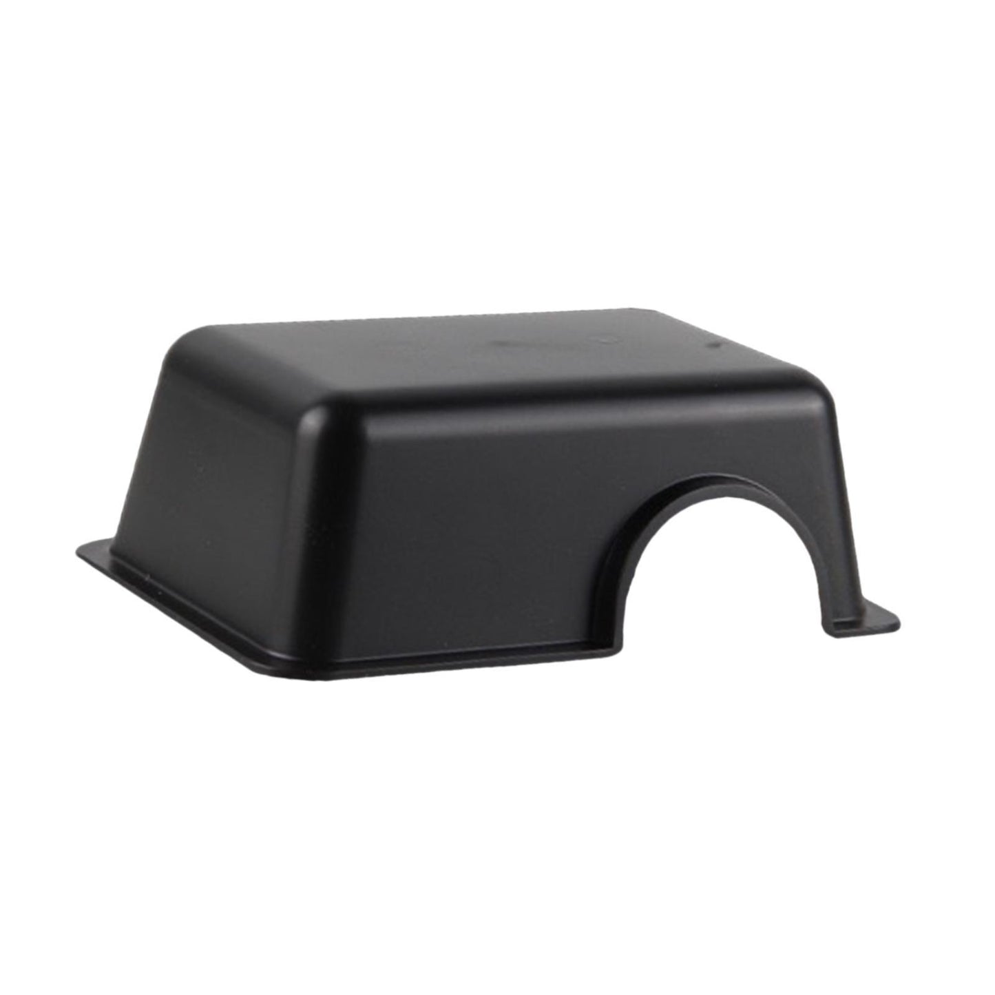ProRep Easy Clean Hide Small product image