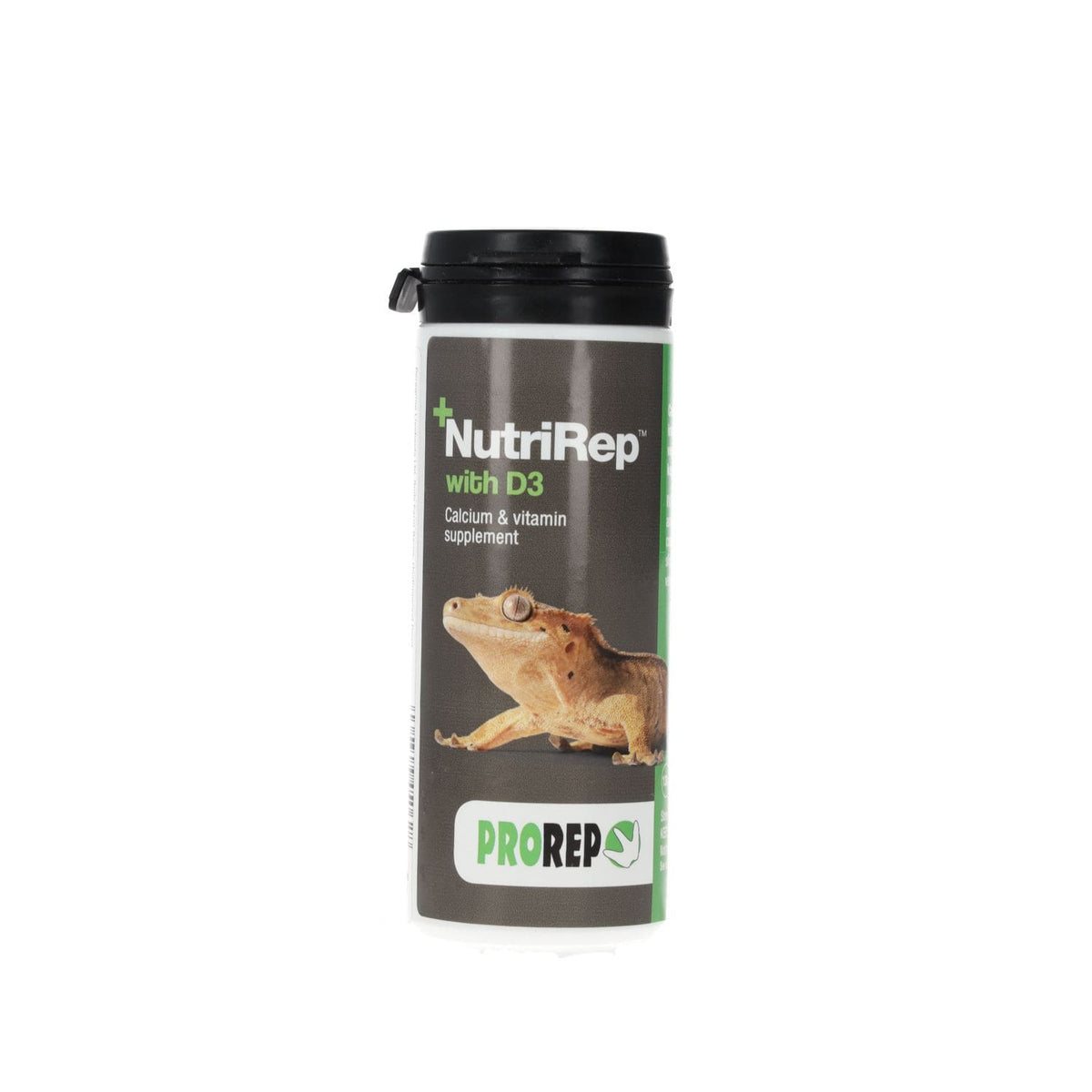 ProRep NutriRep with D3 130g product image