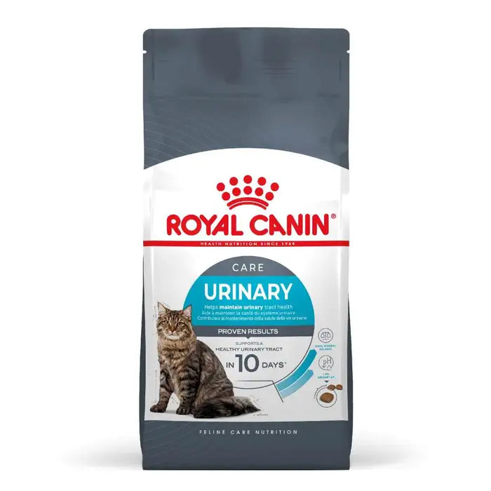Royal Canin Cat Urinary Care 400g product image