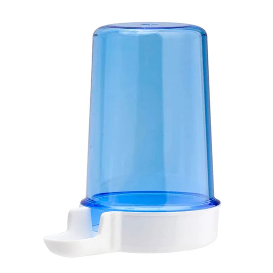 Sky Pet Products Drinker 105ml Blue product image