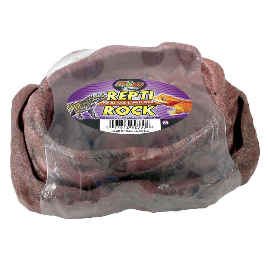 Zoo Med Repti Rock Combo Pack Medium product image