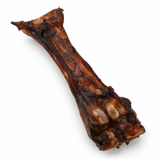 Beef Leg Bone