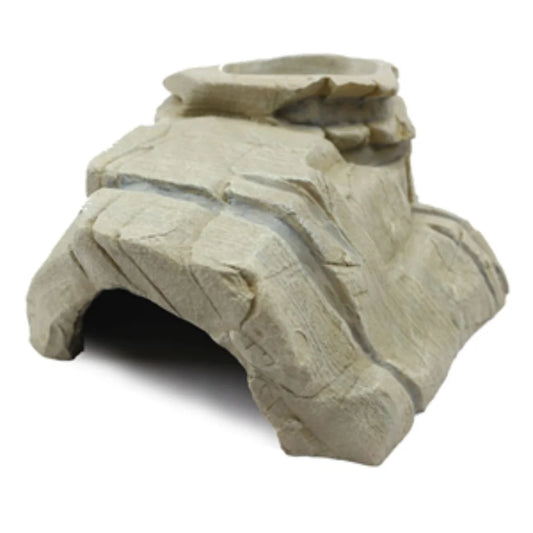 Mad Lizard Cave 3