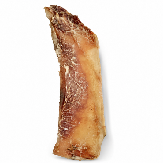Moon Bone