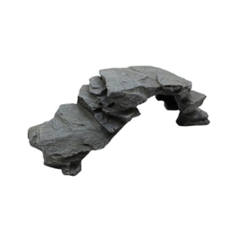 Mad Lizard Steps Small