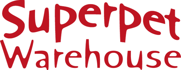 Superpet Warehouse