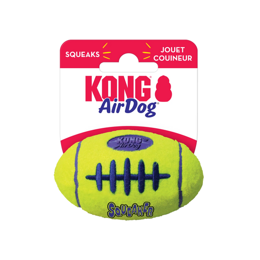 KONG AirDog American Football Large product image