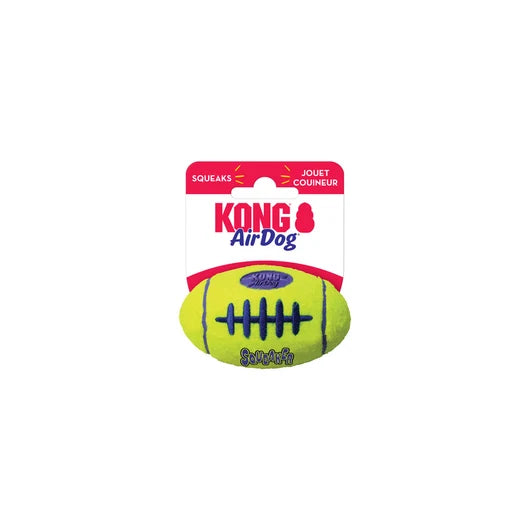 KONG AirDog Football Small product image