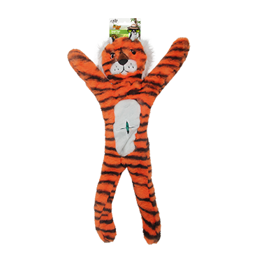 All For Paws Safari Jungle Tiger product image