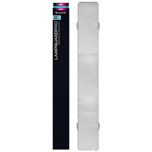 Arcadia LampGuardPro 100cm (39") product image