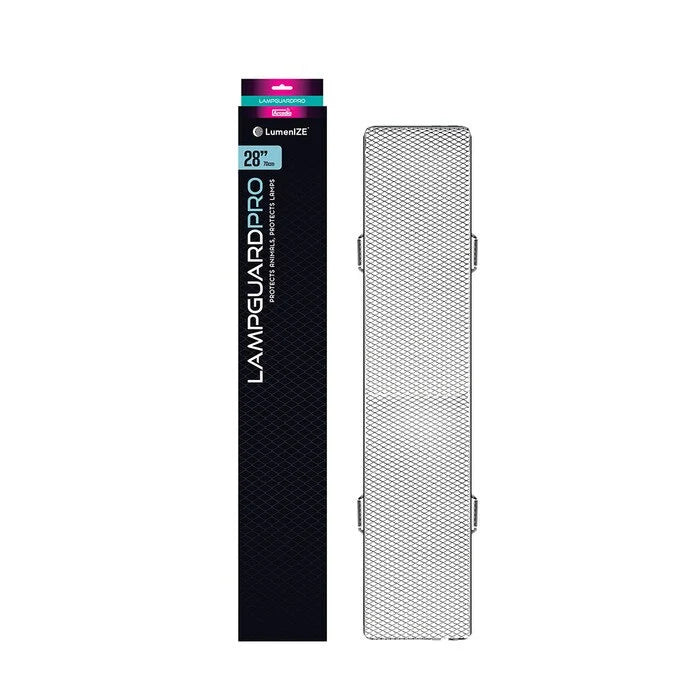 Arcadia LampGuardPro 70cm (28") product image