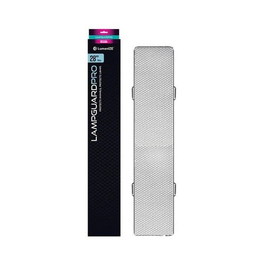 Arcadia LampGuardPro 70cm (28") product image