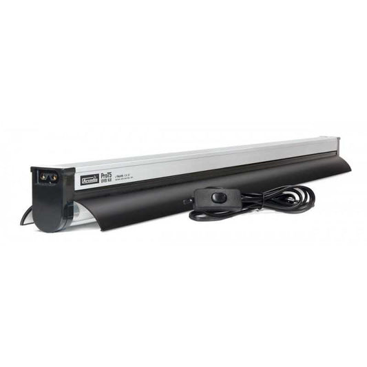 Arcadia ProT5 UVB Kit – Bird 2.4% 54W product image