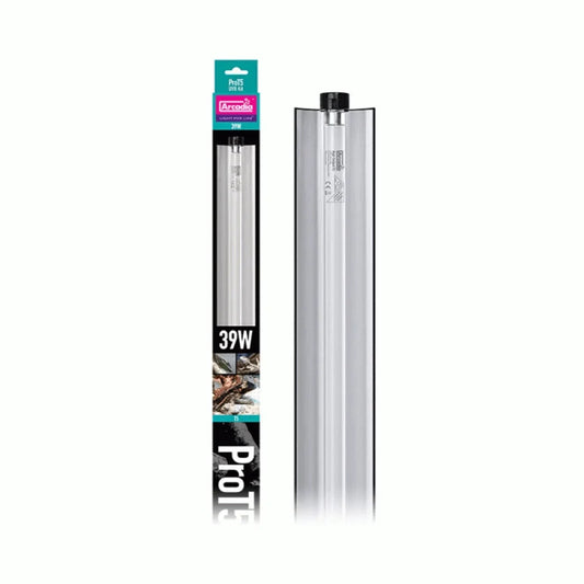 Arcadia ProT5 UVB Kit – Desert 12% 39W product image