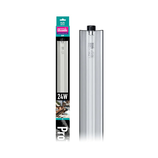 Arcadia ProT5 UVB Kit – Forest 6% 39W product image