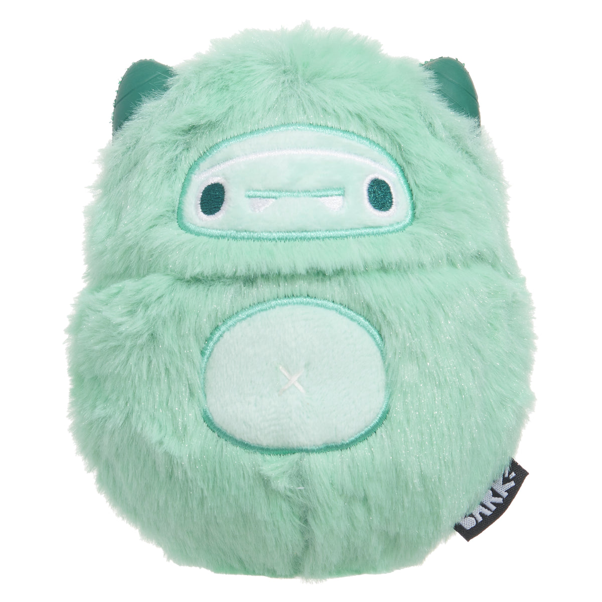 BARK Aurora Beast Dog Toy product image