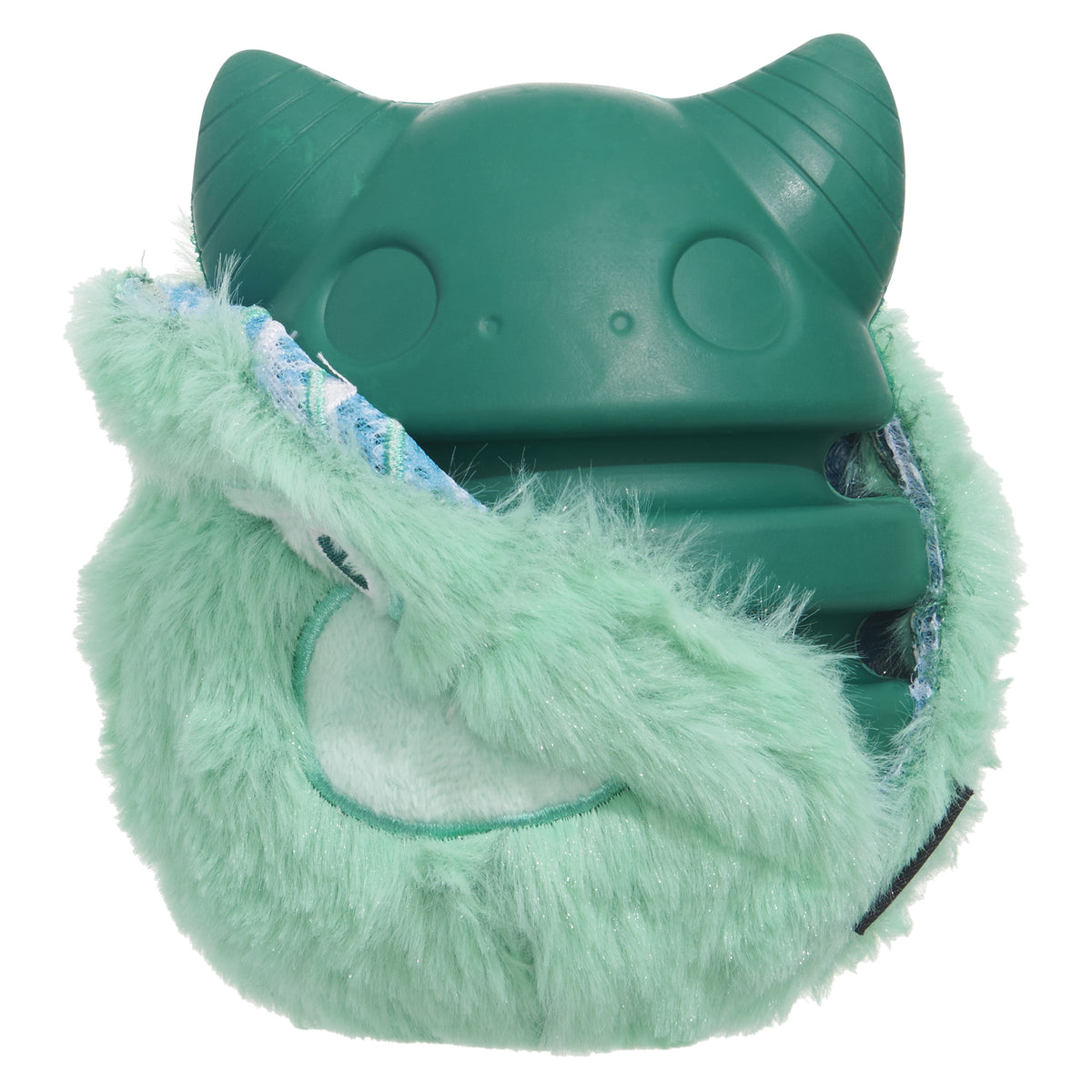 BARK Aurora Beast Dog Toy product image