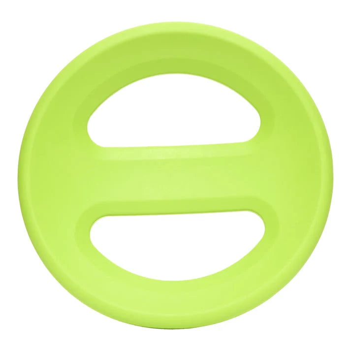 BARK x Crufts Aviator Dog Toy product image
