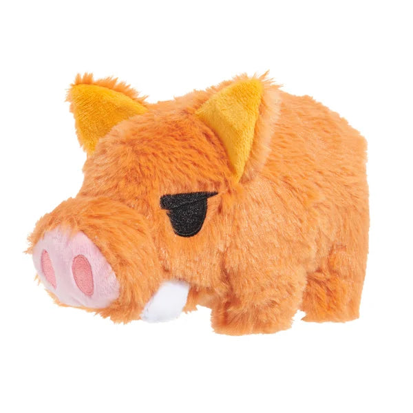 BARK Beau The Boar Dog Toy product image