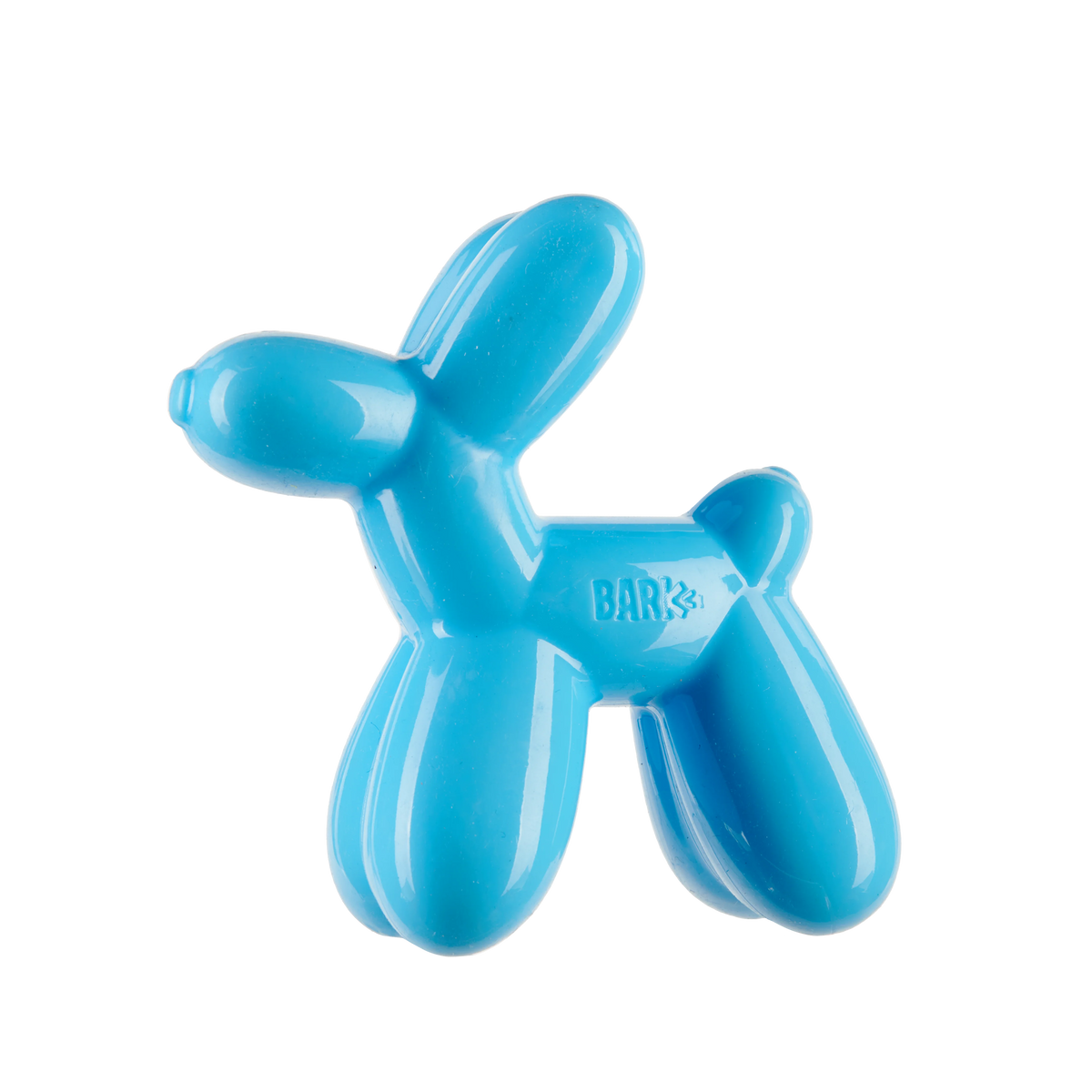 BARK Bob the Balloon Dog Toy product image