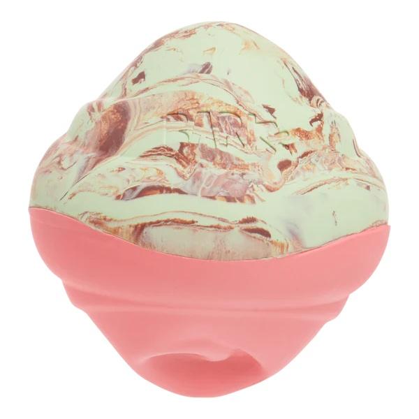 BARK Boop Scoop Ball Dog Toy product image