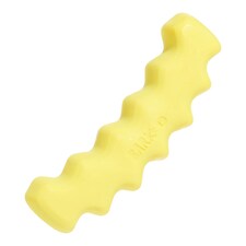 BARK Crinkle Fry Dog Toy product image