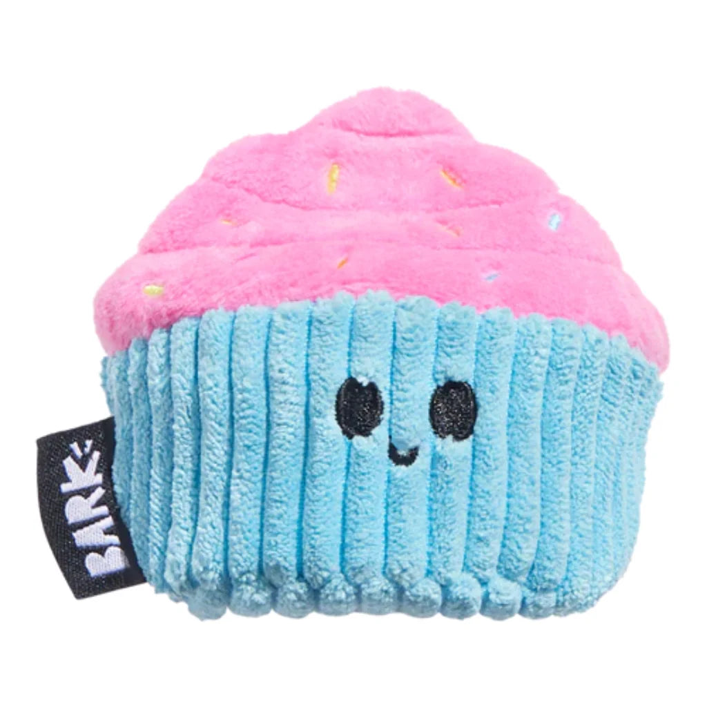 BARK Cup Kate Dog Toy product image