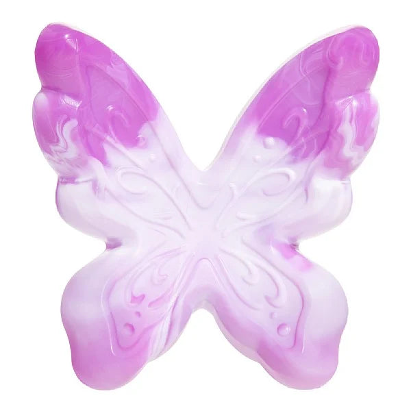 BARK Fairy Dogmother Dog Toy product image