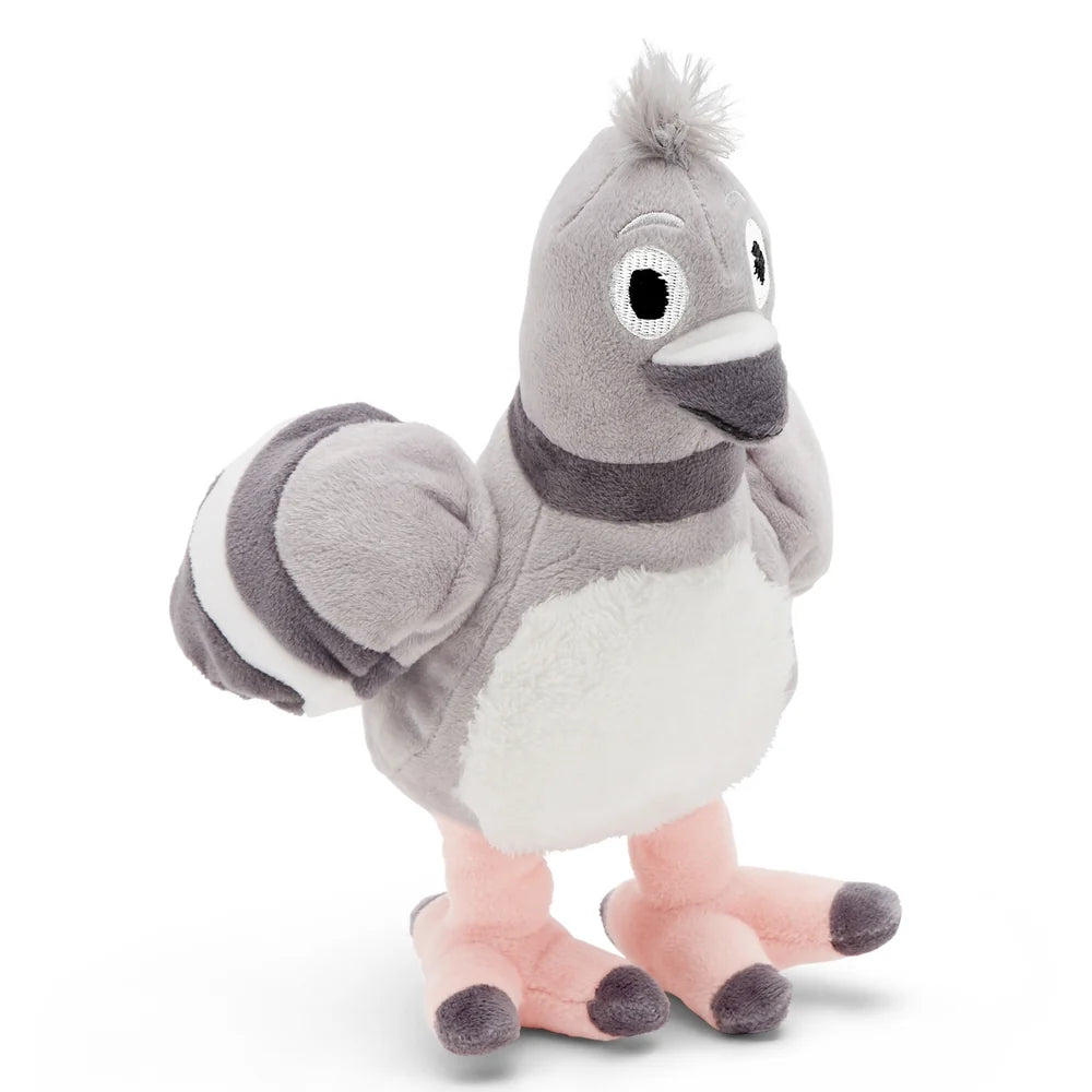 BARK Flappin' Flossie Dog Toy product image
