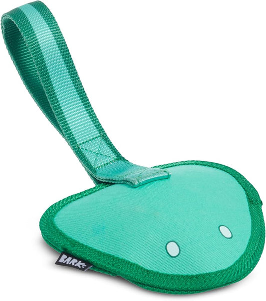 BARK Flingray Dog Toy product image