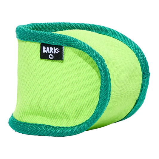 BARK x Crufts Flyball Fetcher Dog Toy product image